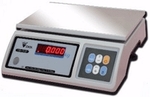 Торговые электронные весы Digi DS-708-15