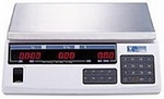 Торговые электронные весы Digi DS-788 15